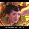 澳门六金牛网站资料查询