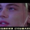 下载港澳宝典app！